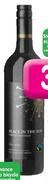 Place In The Sun Cabernet Sauvignon -750ml