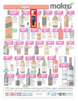 Makro (29 Jan - 6 Feb), page 15