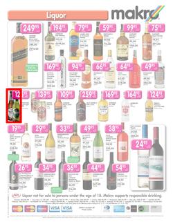 Makro (29 Jan - 6 Feb), page 15