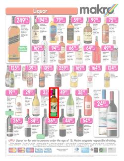 Makro (29 Jan - 6 Feb), page 15