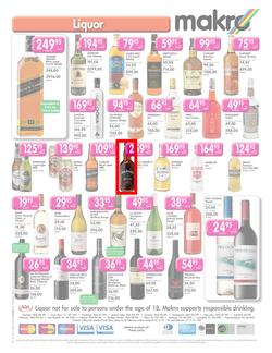 Makro (29 Jan - 6 Feb), page 15