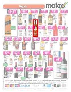 Makro (29 Jan - 6 Feb), page 15