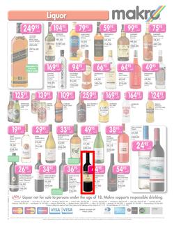 Makro (29 Jan - 6 Feb), page 15