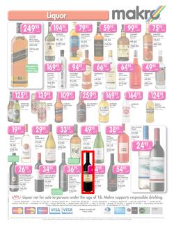 Makro (29 Jan - 6 Feb), page 15
