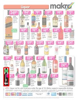 Makro (29 Jan - 6 Feb), page 15