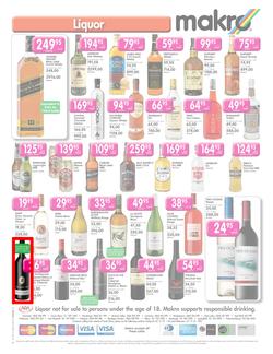 Makro (29 Jan - 6 Feb), page 15