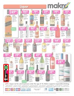 Makro (29 Jan - 6 Feb), page 15