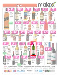 Makro (29 Jan - 6 Feb), page 15