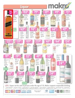 Makro (29 Jan - 6 Feb), page 15