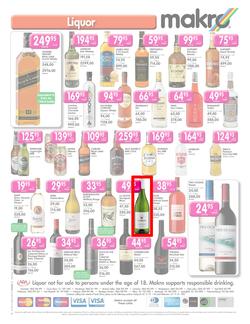 Makro (29 Jan - 6 Feb), page 15