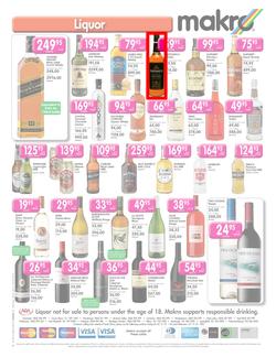 Makro (29 Jan - 6 Feb), page 15
