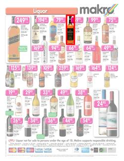 Makro (29 Jan - 6 Feb), page 15