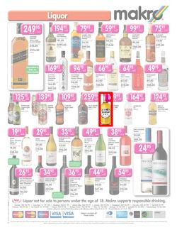 Makro (29 Jan - 6 Feb), page 15