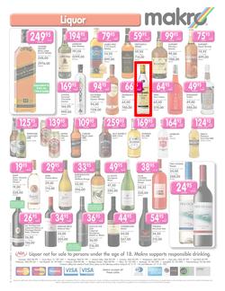 Makro (29 Jan - 6 Feb), page 15