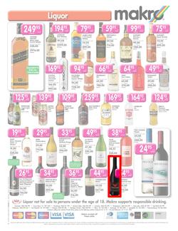 Makro (29 Jan - 6 Feb), page 15
