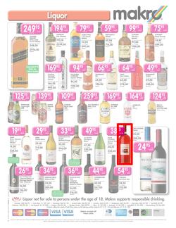 Makro (29 Jan - 6 Feb), page 15