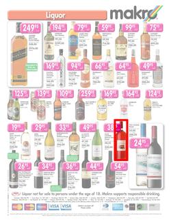 Makro (29 Jan - 6 Feb), page 15