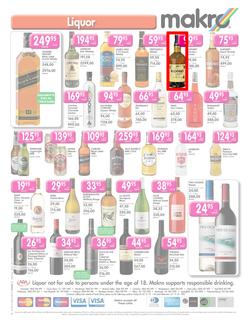 Makro (29 Jan - 6 Feb), page 15