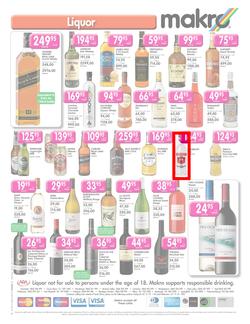 Makro (29 Jan - 6 Feb), page 15