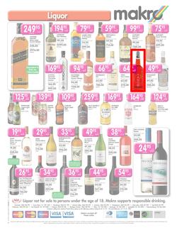 Makro (29 Jan - 6 Feb), page 15
