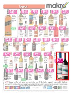 Makro (29 Jan - 6 Feb), page 15