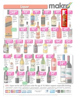 Makro (29 Jan - 6 Feb), page 15