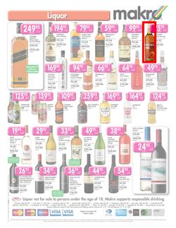Makro (29 Jan - 6 Feb), page 15