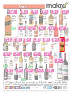 Makro (29 Jan - 6 Feb), page 15