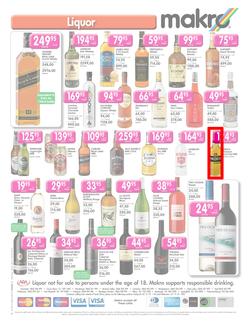Makro (29 Jan - 6 Feb), page 15