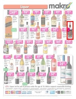 Makro (29 Jan - 6 Feb), page 15