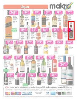 Makro (29 Jan - 6 Feb), page 15