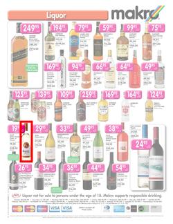 Makro (29 Jan - 6 Feb), page 15
