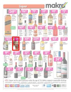 Makro (29 Jan - 6 Feb), page 15