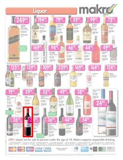 Makro (29 Jan - 6 Feb), page 15