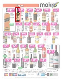Makro (29 Jan - 6 Feb), page 15