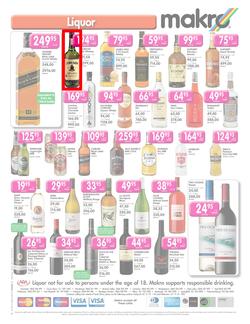 Makro (29 Jan - 6 Feb), page 15