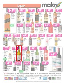Makro (29 Jan - 6 Feb), page 15