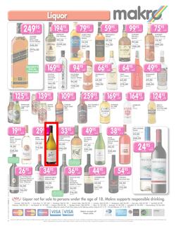 Makro (29 Jan - 6 Feb), page 15