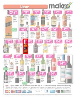 Makro (29 Jan - 6 Feb), page 15