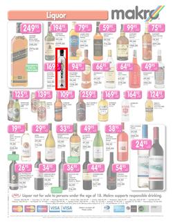 Makro (29 Jan - 6 Feb), page 15