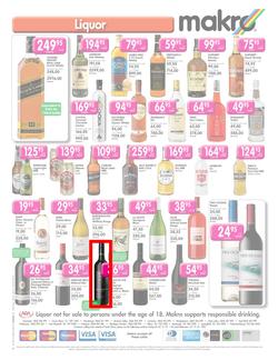 Makro (29 Jan - 6 Feb), page 15