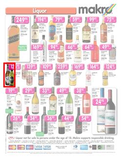Makro (29 Jan - 6 Feb), page 15