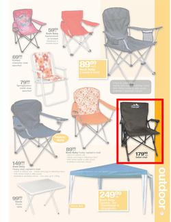 Checkers Hyper Western Cape : Come Home to Savings (22 Oct - 4 Nov), page 15