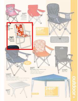 Checkers Hyper Western Cape : Come Home to Savings (22 Oct - 4 Nov), page 15