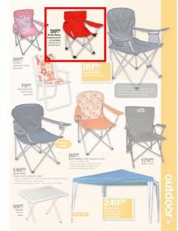 Checkers Hyper Western Cape : Come Home to Savings (22 Oct - 4 Nov), page 15