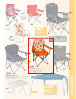 Checkers Hyper Western Cape : Come Home to Savings (22 Oct - 4 Nov), page 15