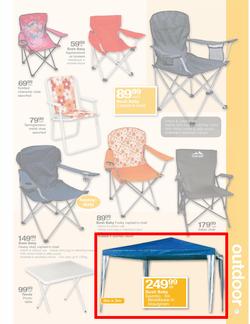 Checkers Hyper Western Cape : Come Home to Savings (22 Oct - 4 Nov), page 15