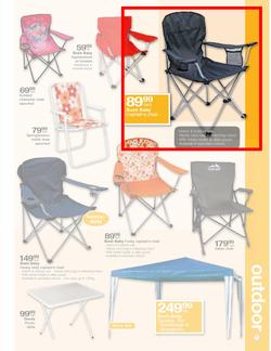 Checkers Hyper Western Cape : Come Home to Savings (22 Oct - 4 Nov), page 15