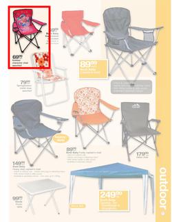 Checkers Hyper Western Cape : Come Home to Savings (22 Oct - 4 Nov), page 15