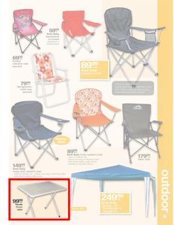 Checkers Hyper Western Cape : Come Home to Savings (22 Oct - 4 Nov), page 15